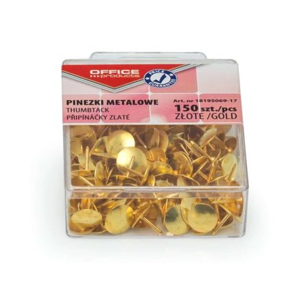 NEOPAK packaging product