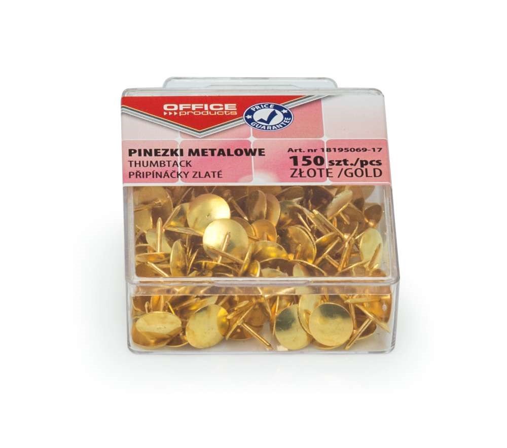 NEOPAK packaging product
