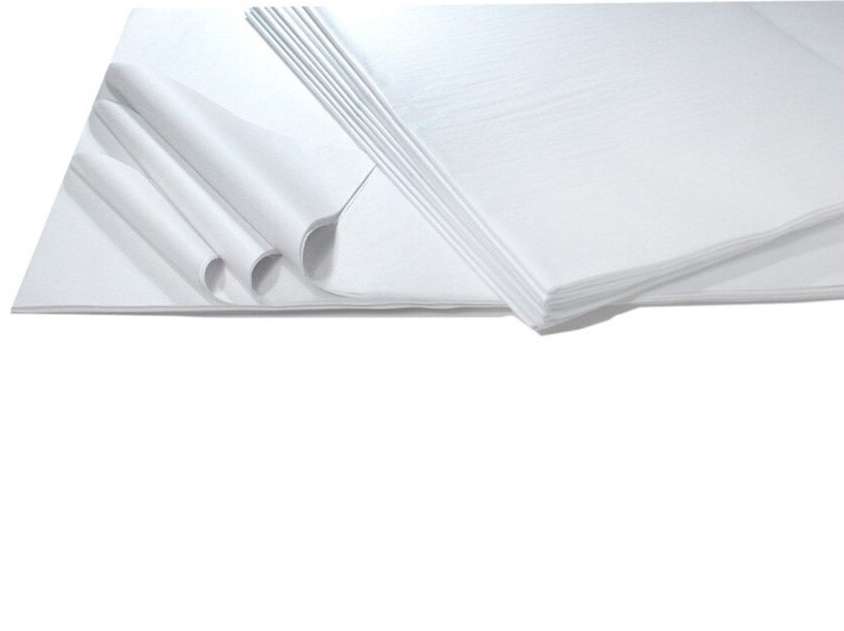 NEOPAK packaging product