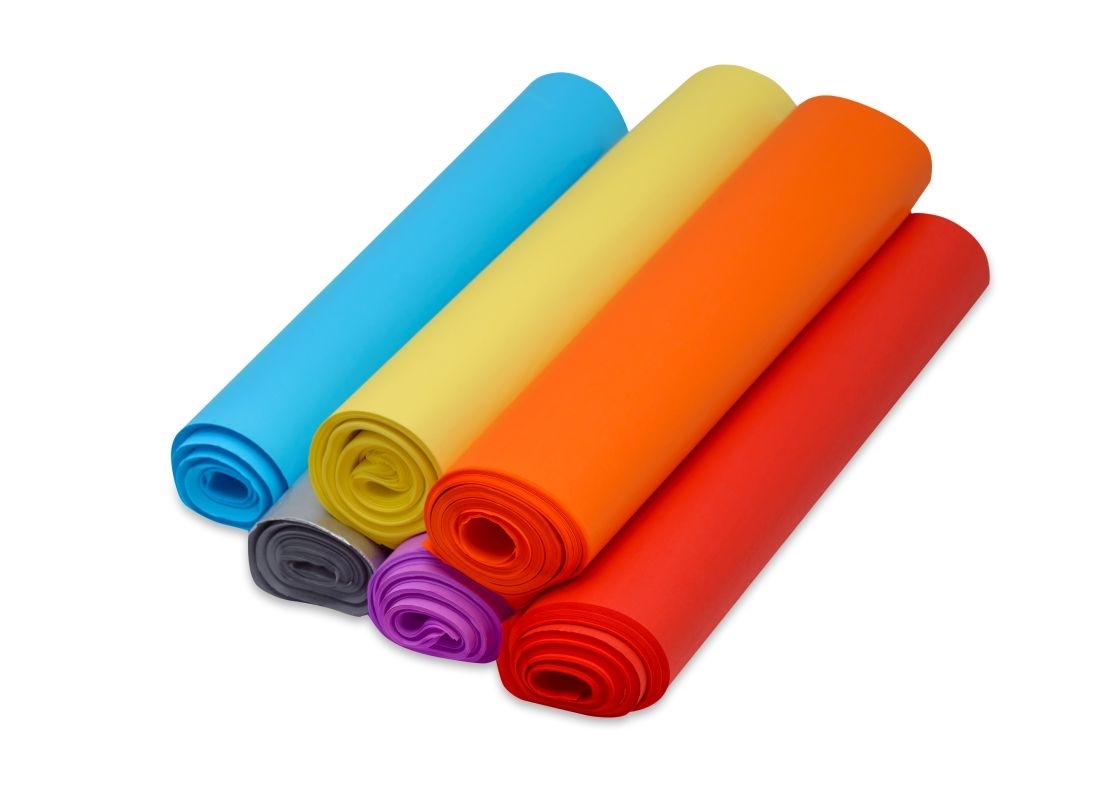 NEOPAK packaging product