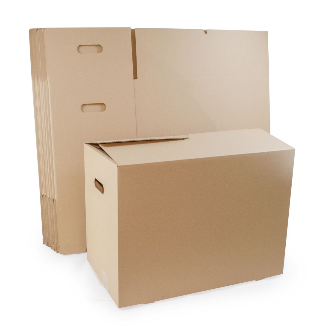 NEOPAK packaging product