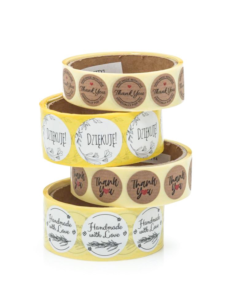 NEOPAK packaging product
