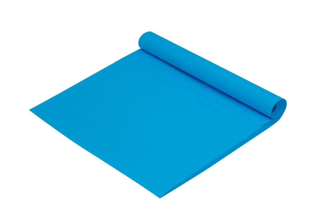 NEOPAK packaging product