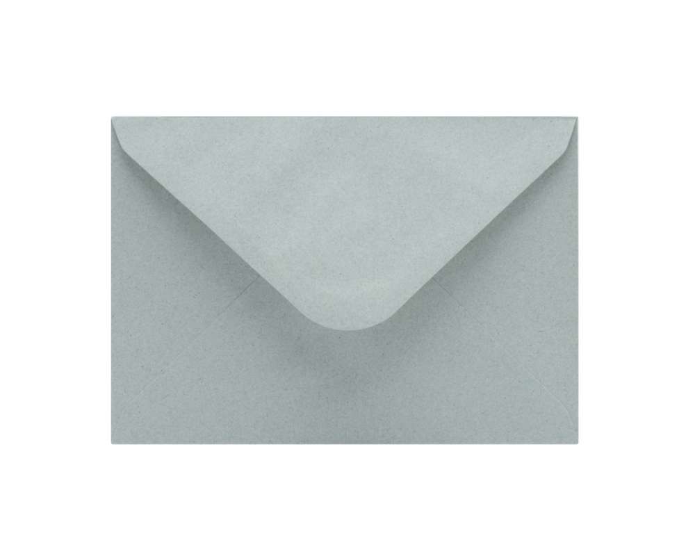 NEOPAK packaging product