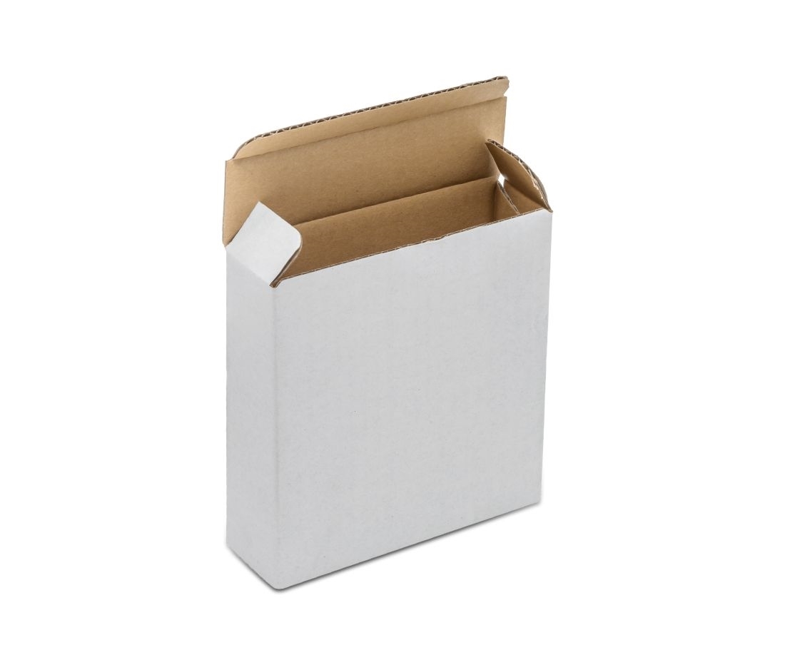 NEOPAK packaging product