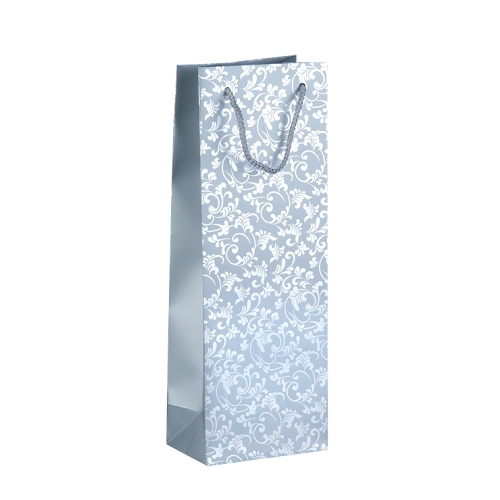NEOPAK packaging product