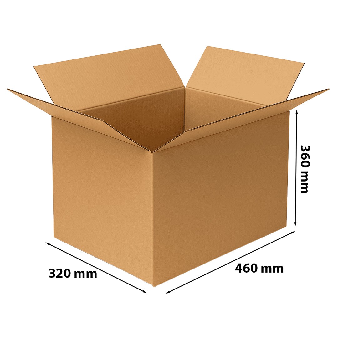 NEOPAK packaging product