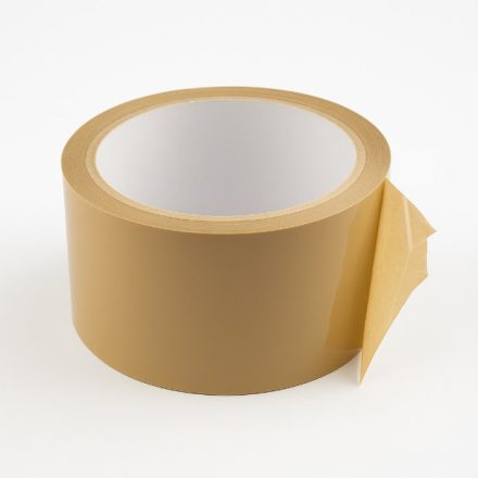 NEOPAK packaging product