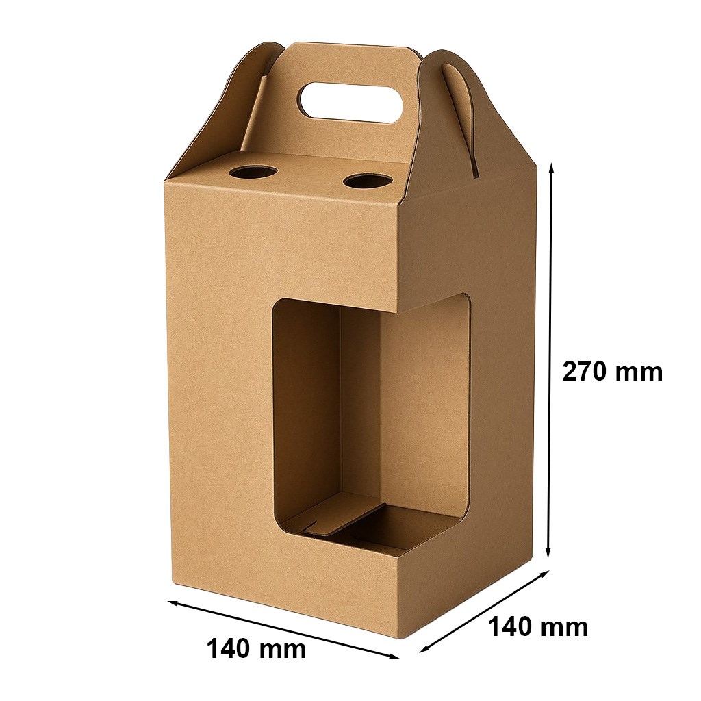 NEOPAK packaging product