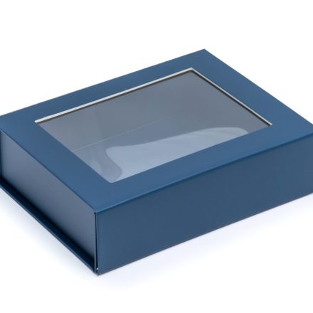 NEOPAK packaging product