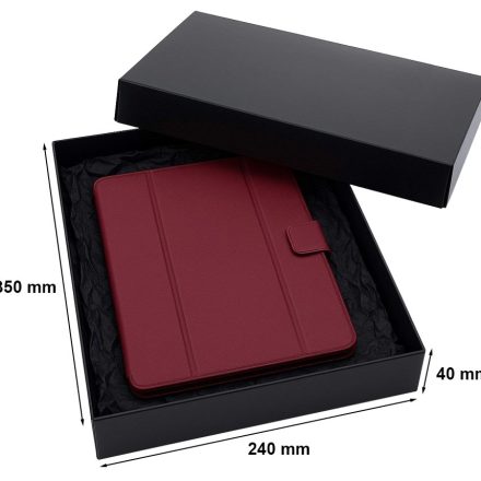 NEOPAK packaging product