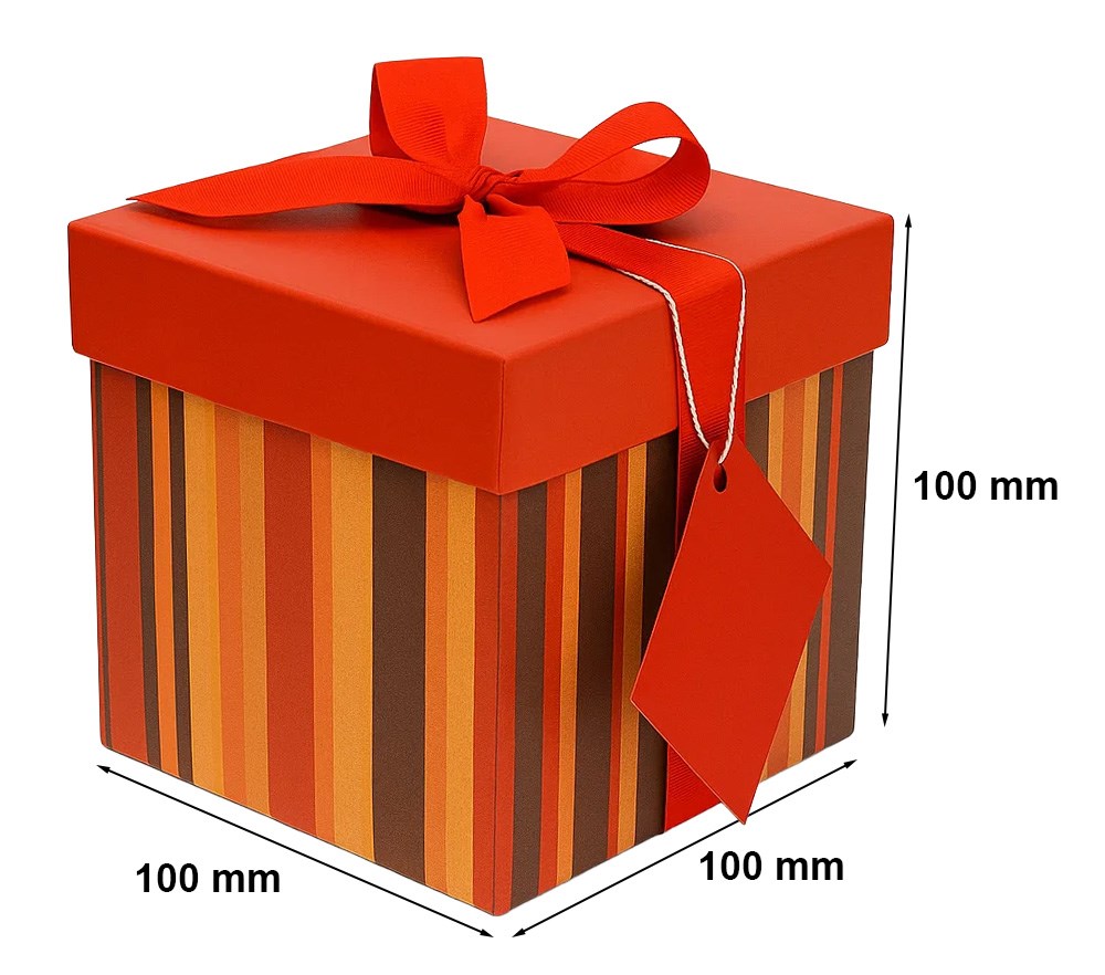 NEOPAK packaging product
