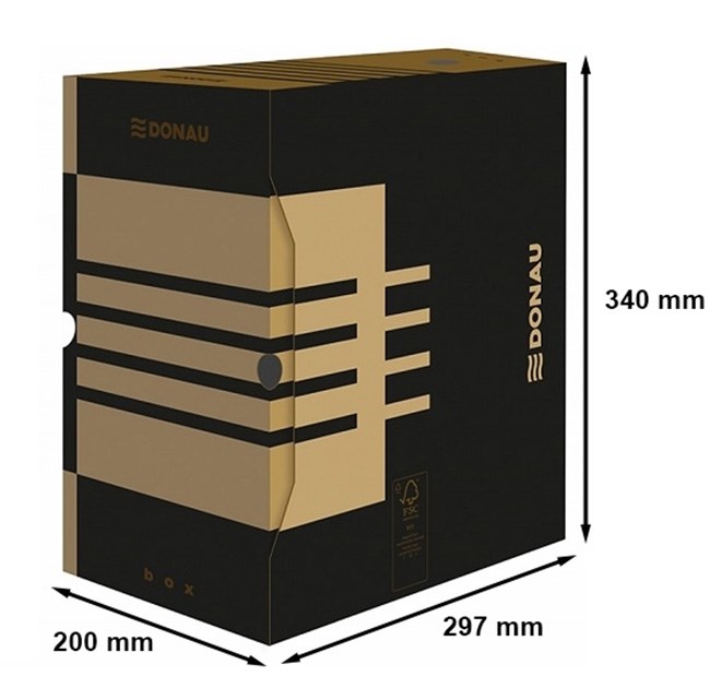 NEOPAK packaging product