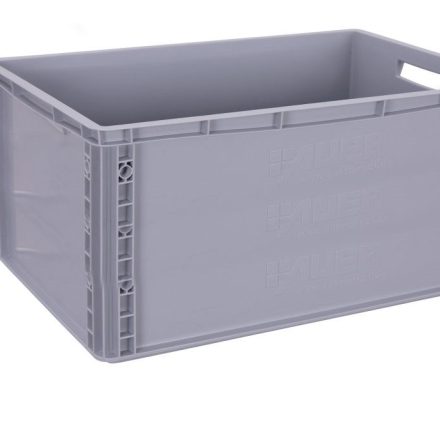 NEOPAK packaging product