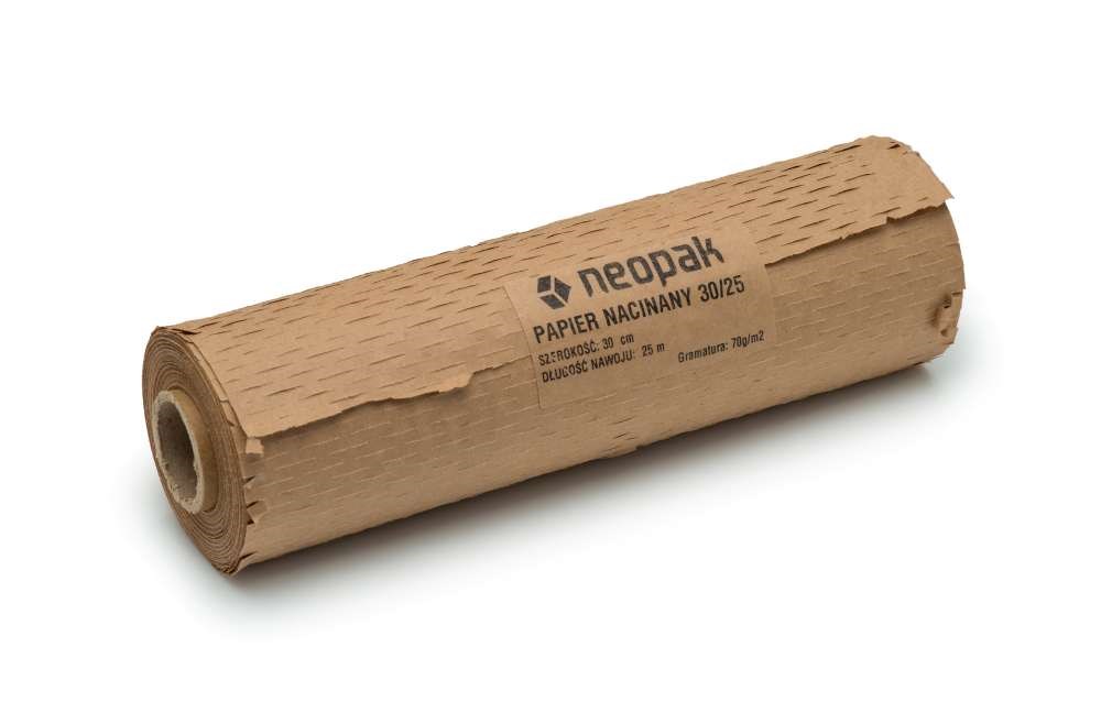 NEOPAK packaging product