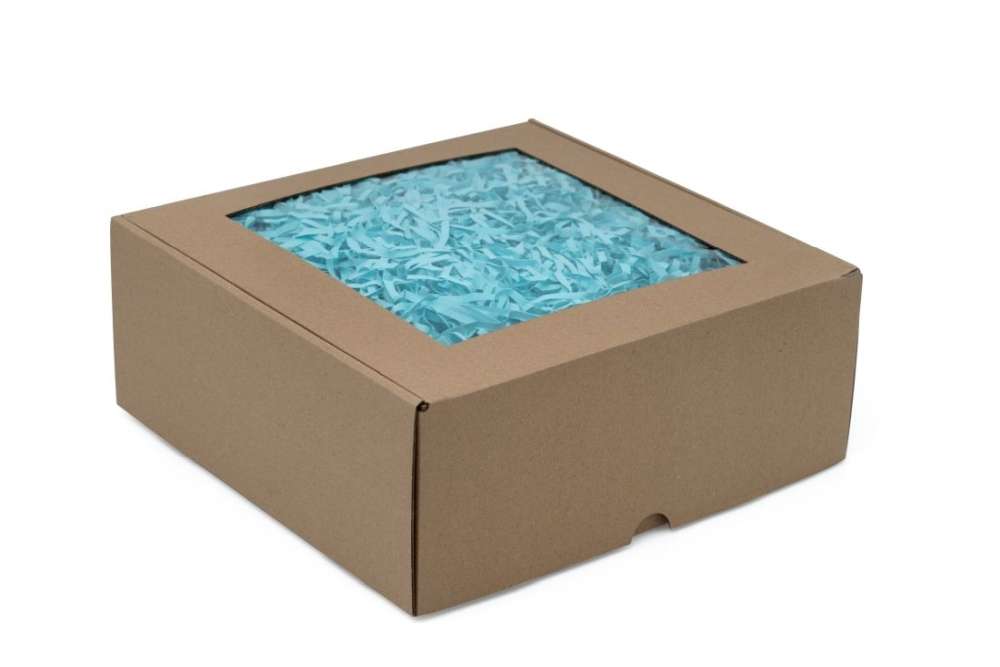 NEOPAK packaging product