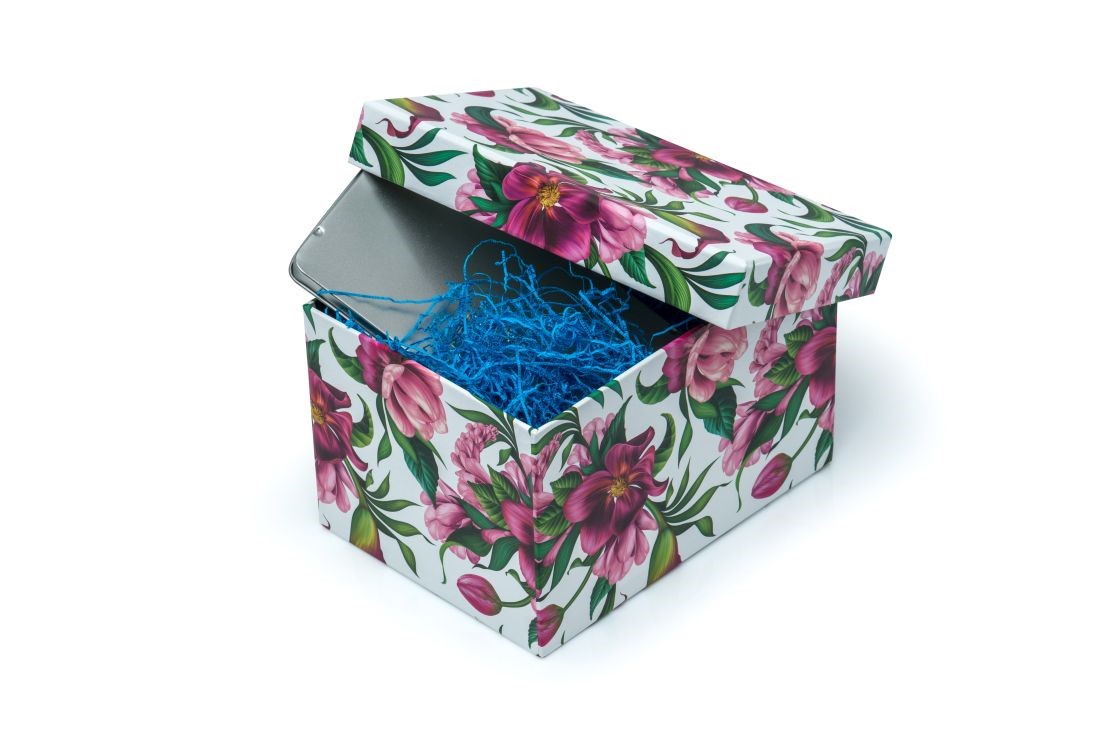 NEOPAK packaging product