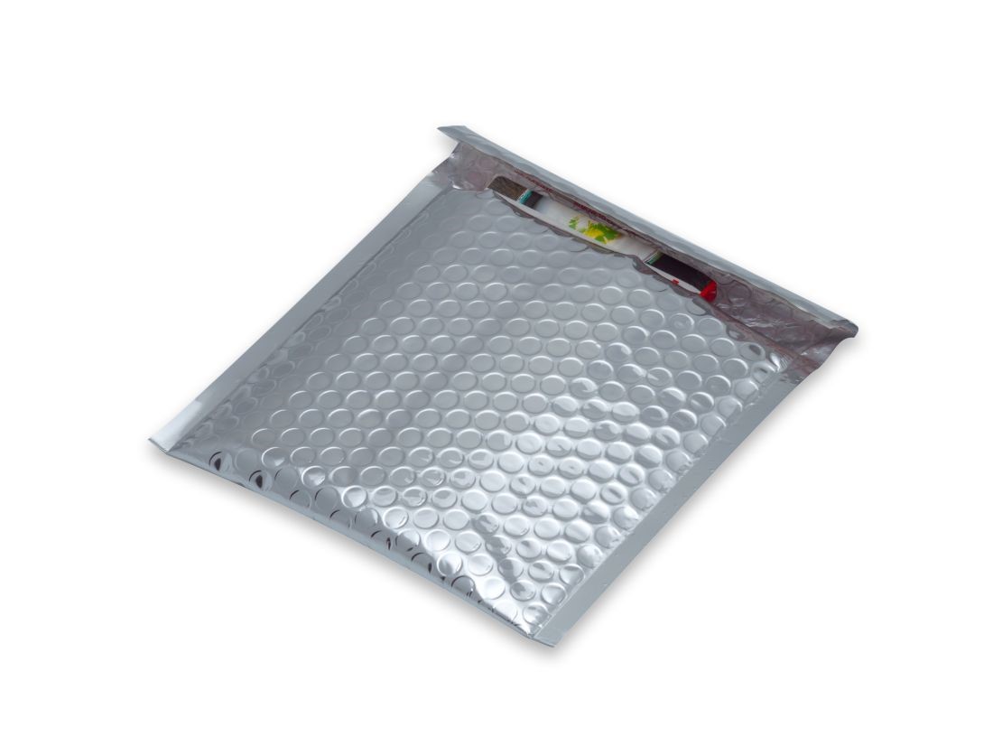 NEOPAK packaging product