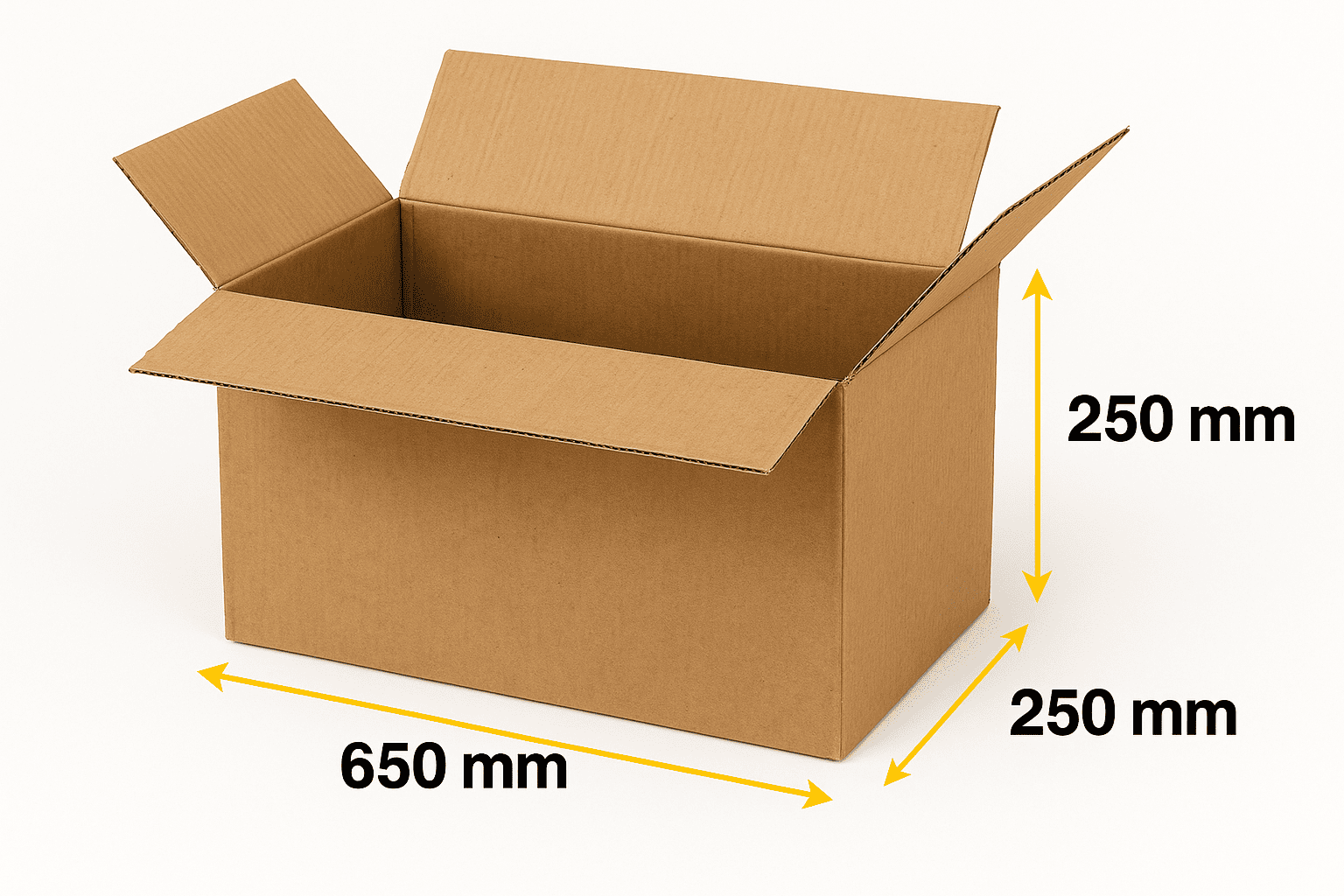 NEOPAK packaging product