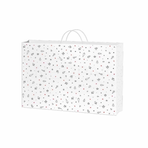 NEOPAK packaging product