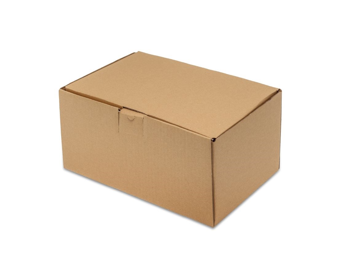 NEOPAK packaging product