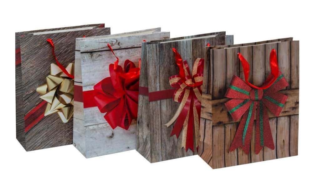 NEOPAK packaging product