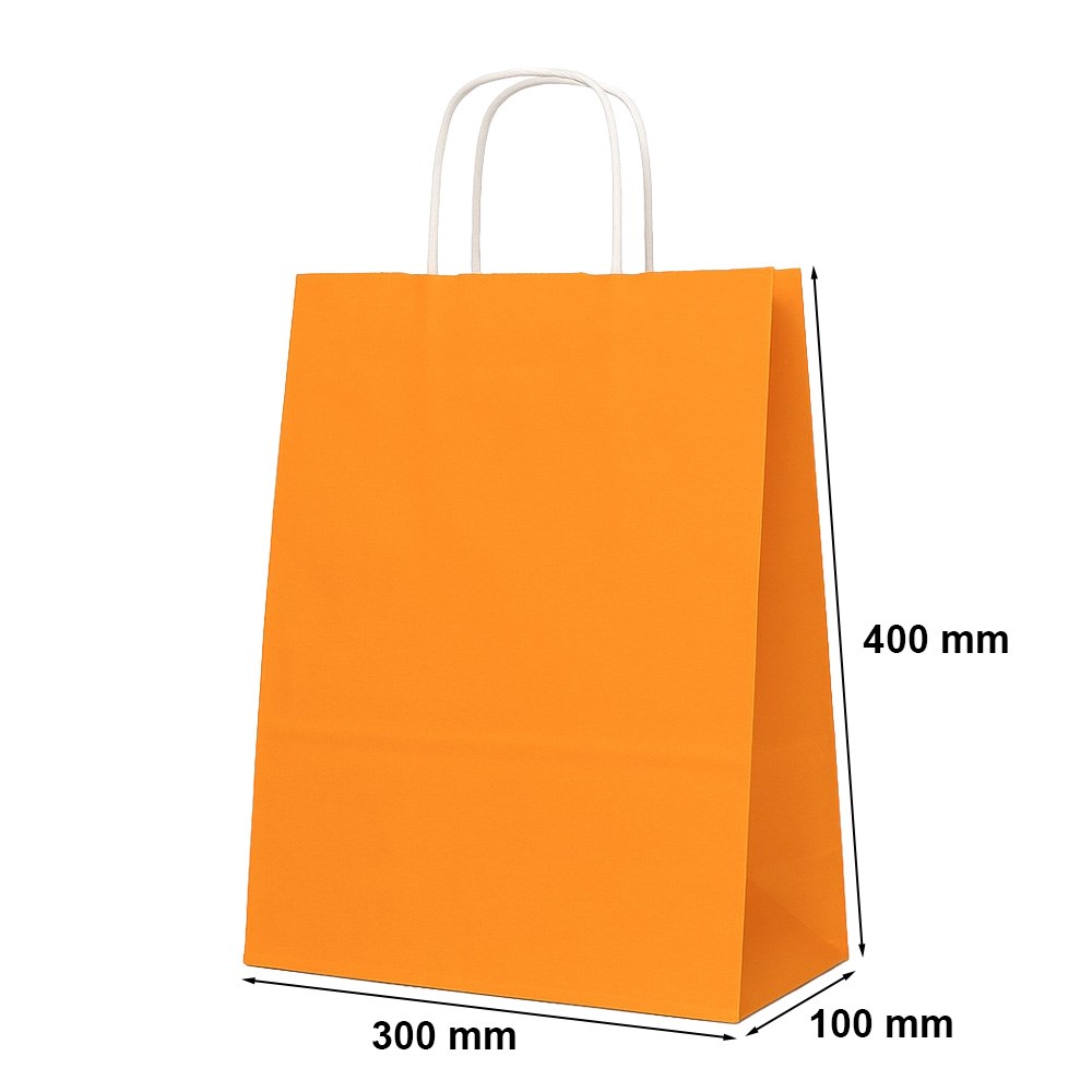 NEOPAK packaging product