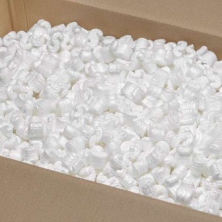 NEOPAK packaging product