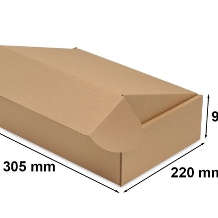 NEOPAK packaging product