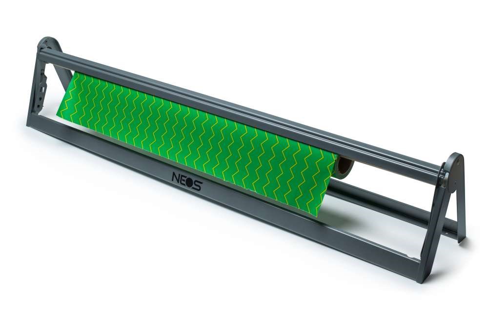 NEOPAK packaging product
