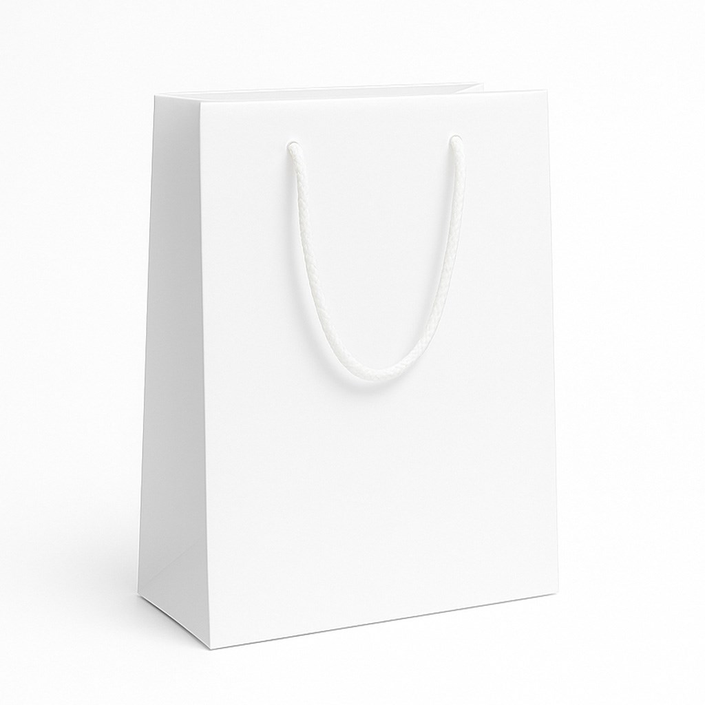 NEOPAK packaging product