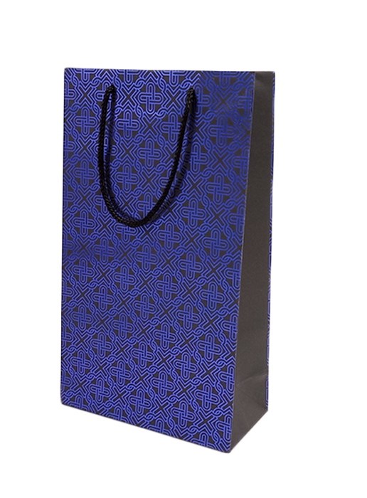 NEOPAK packaging product