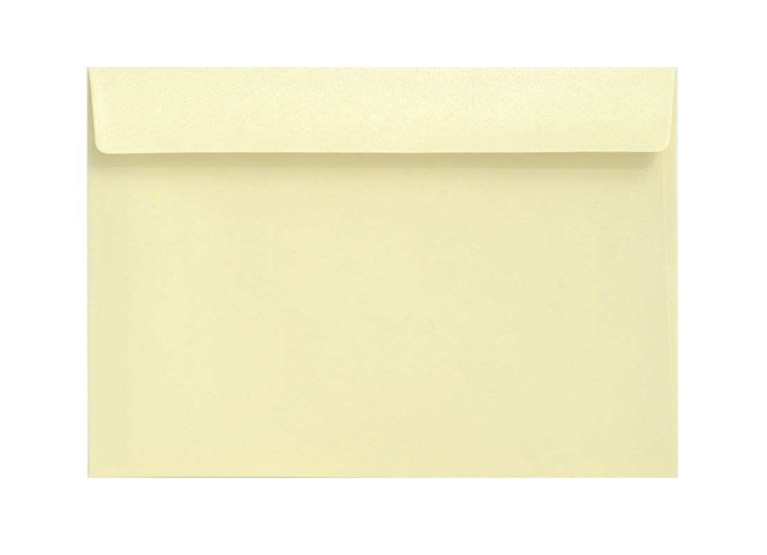 NEOPAK packaging product