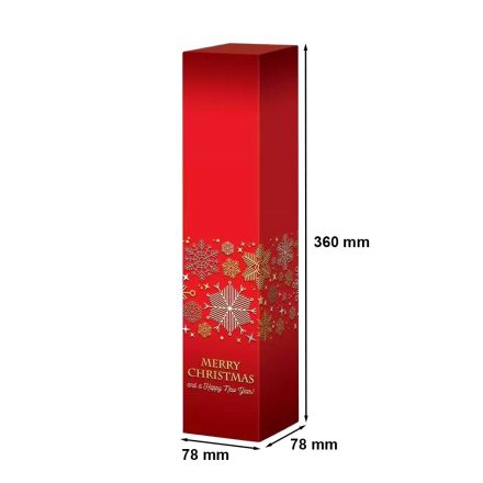 NEOPAK packaging product