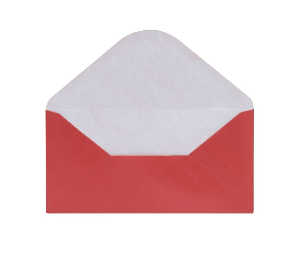 NEOPAK packaging product