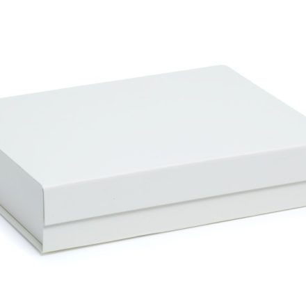 NEOPAK packaging product