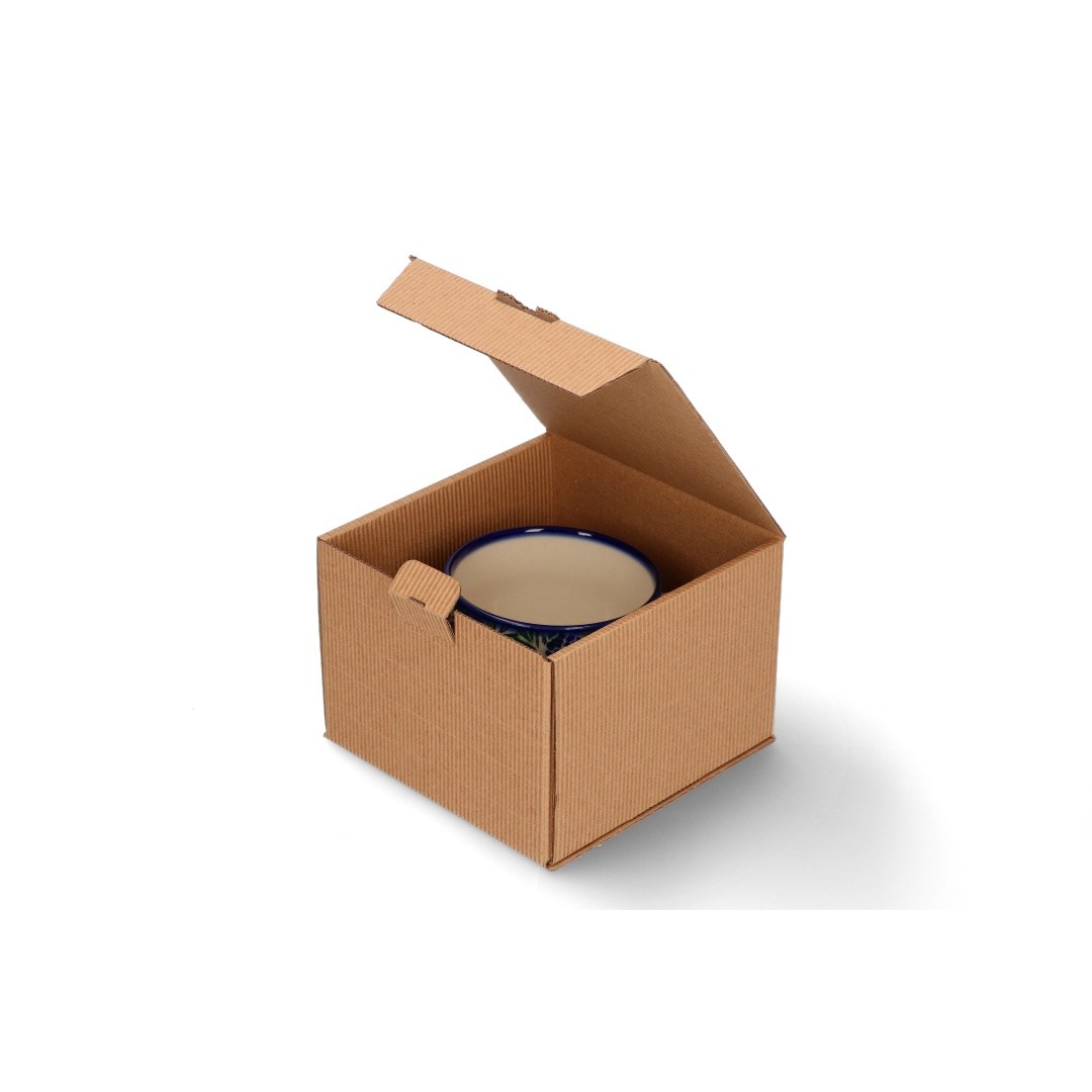NEOPAK packaging product