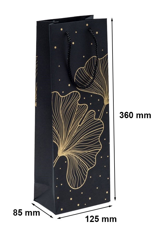 NEOPAK packaging product