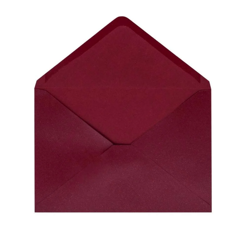 NEOPAK packaging product
