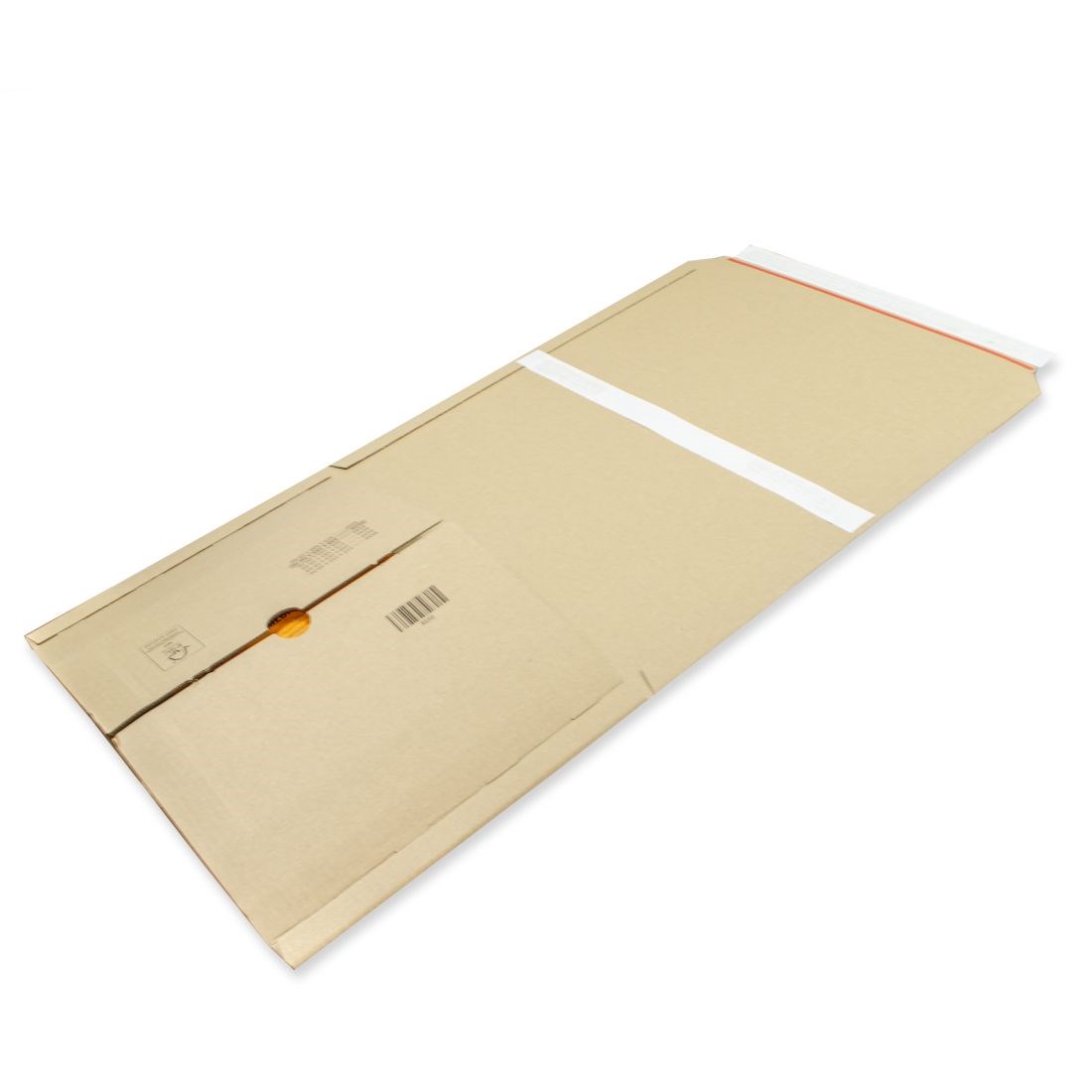 NEOPAK packaging product