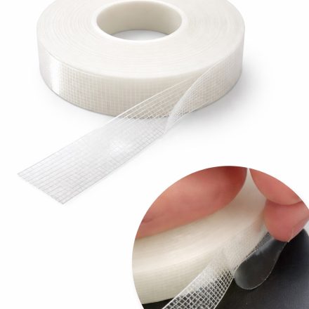 NEOPAK packaging product