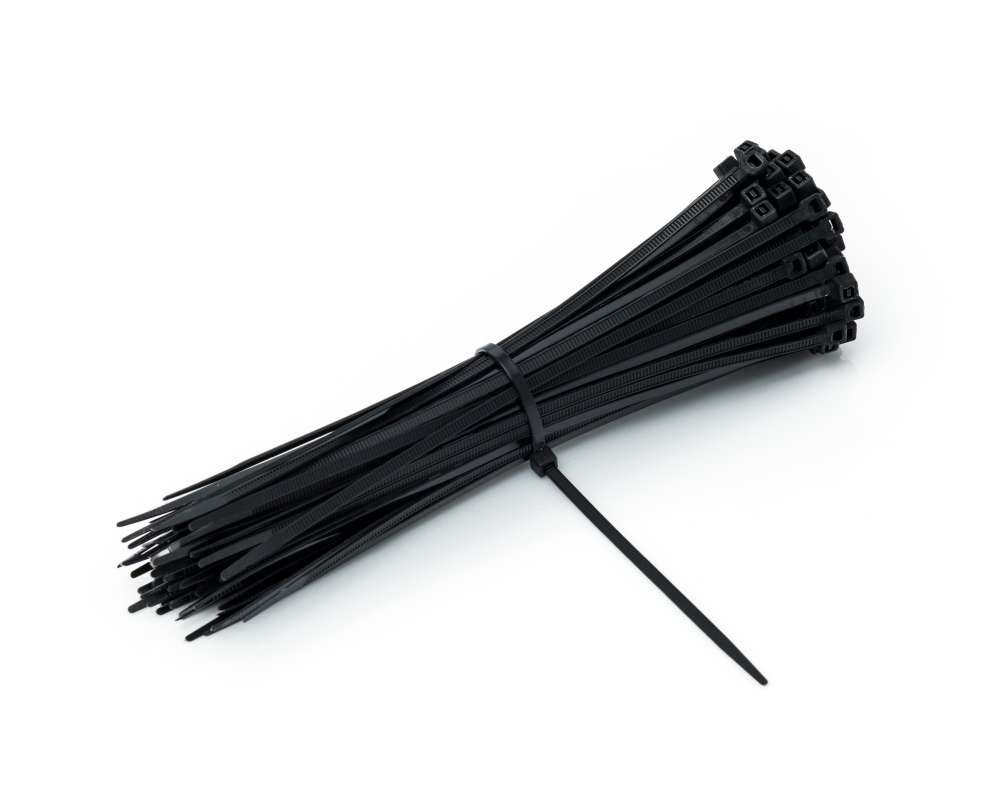 NEOPAK packaging product