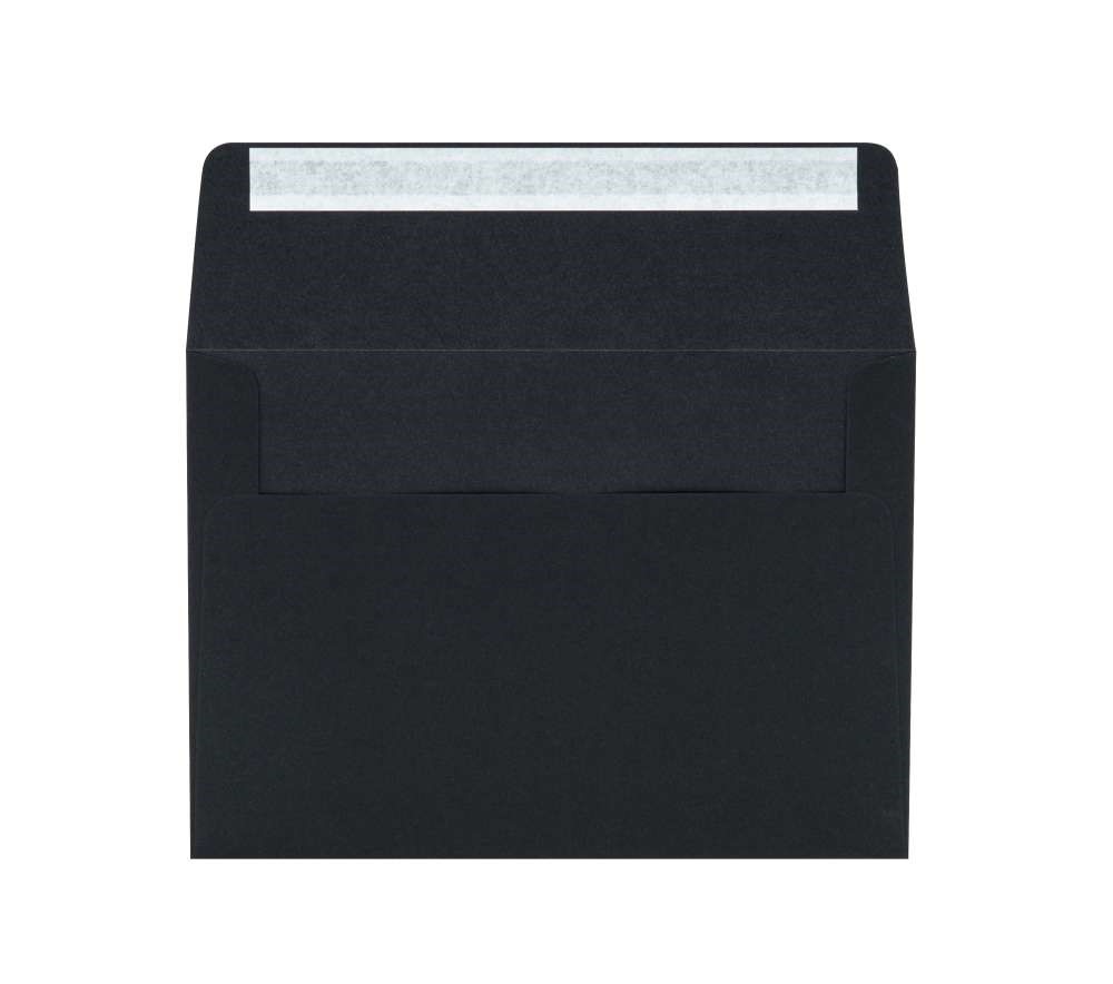 NEOPAK packaging product