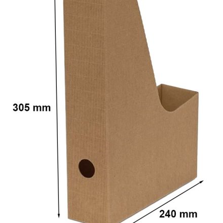 NEOPAK packaging product