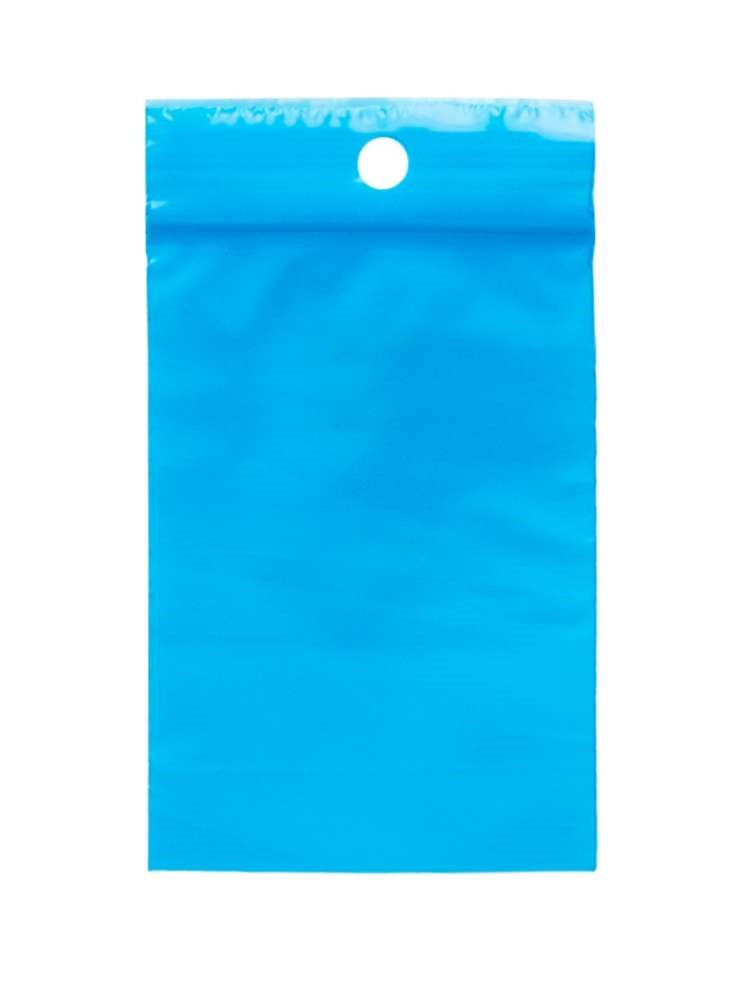 NEOPAK packaging product