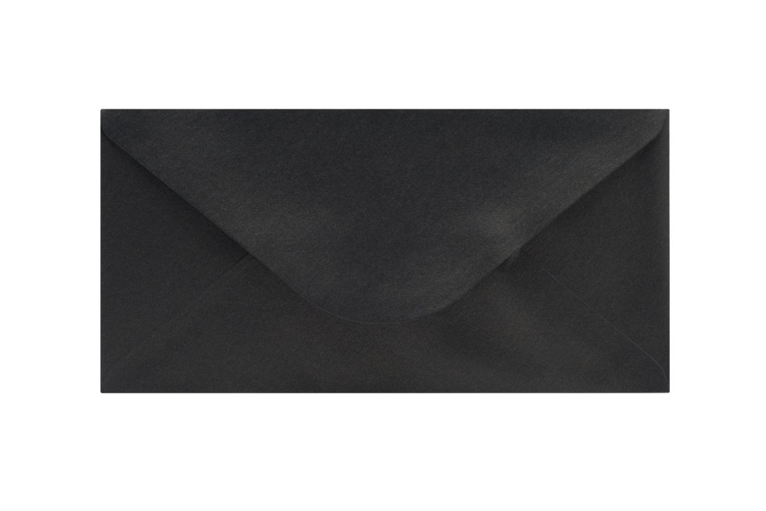 NEOPAK packaging product