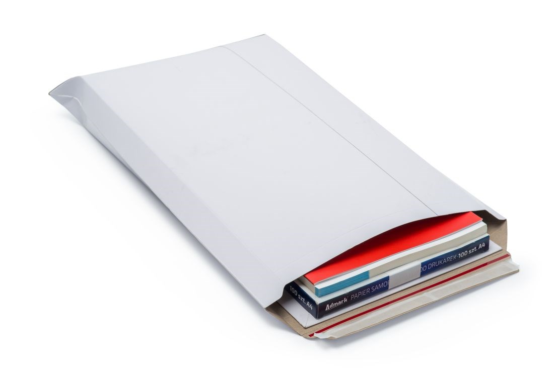 NEOPAK packaging product