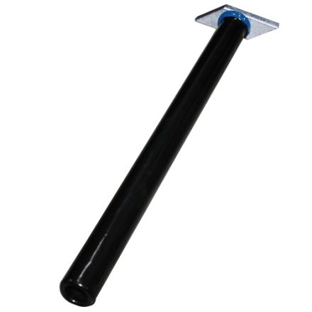 Bearing arm with protective hose ZSW-596.001 596 mm 3/4 inch 20 kg