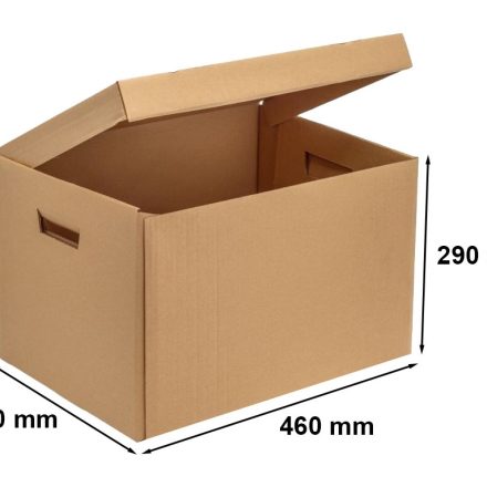 NEOPAK packaging product