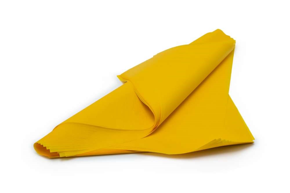 NEOPAK packaging product